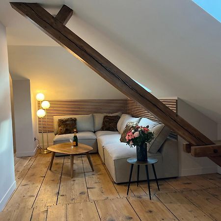 Hotel Restaurant Vaillant Proche Europapark Rulantica Selestat Ngoại thất bức ảnh