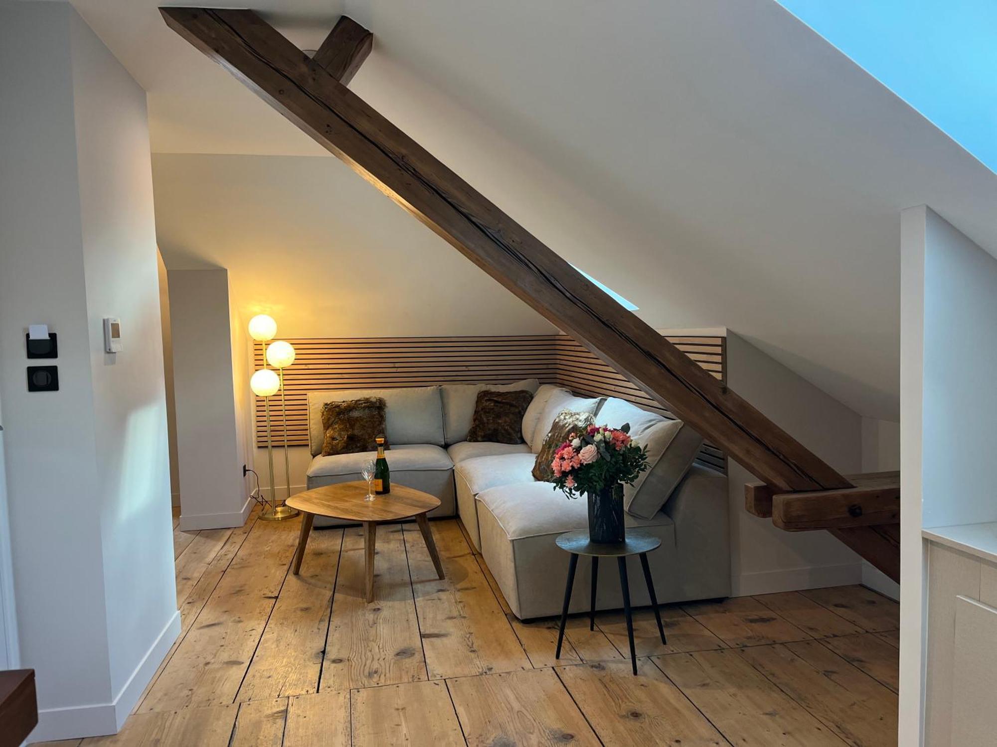 Hotel Restaurant Vaillant Proche Europapark Rulantica Selestat Ngoại thất bức ảnh